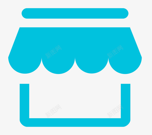 产品超市-色svg_新图网 https://ixintu.com 产品超市-色 资源 31