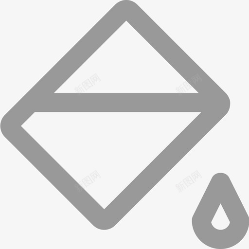 背景设置svg_新图网 https://ixintu.com 背景设置