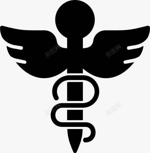 医疗卫生医院图标svg_新图网 https://ixintu.com 医疗 医院 卫生 药店 药房