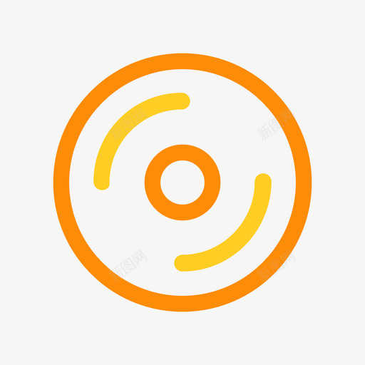 icon_remind_64pxsvg_新图网 https://ixintu.com icon_remind_64px