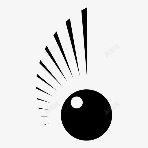 采购产品珠子珠宝珍珠珠图标svg_新图网 https://ixintu.com 产品 珍珠 珠子 珠宝 种子 采购