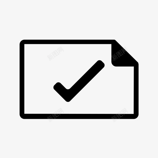 就在纸上商业上研讨会上图标svg_新图网 https://ixintu.com 会上 商业 就在 文具 研讨 研讨会 纸上