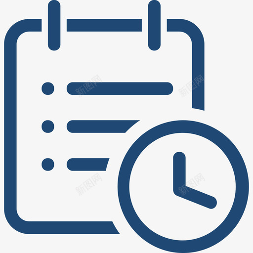sjsvg_新图网 https://ixintu.com sj