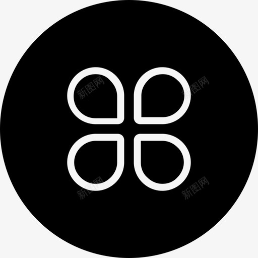 关于我们-图标3svg_新图网 https://ixintu.com 关于我们-图标3