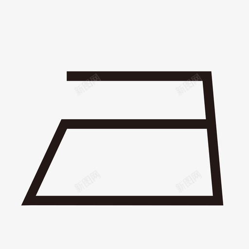 Ironsvg_新图网 https://ixintu.com Iron