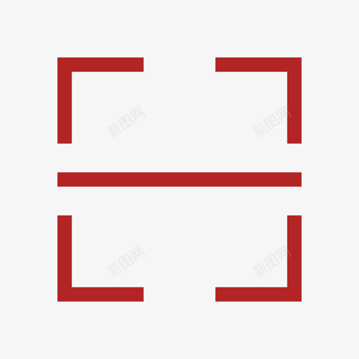 核销svg_新图网 https://ixintu.com 核销