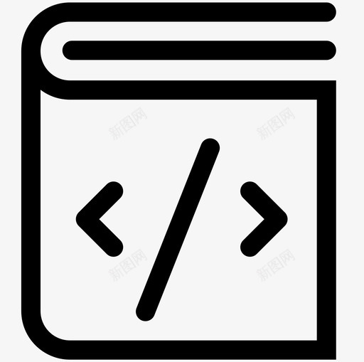 研发指南(K)svg_新图网 https://ixintu.com 研发指南(K)