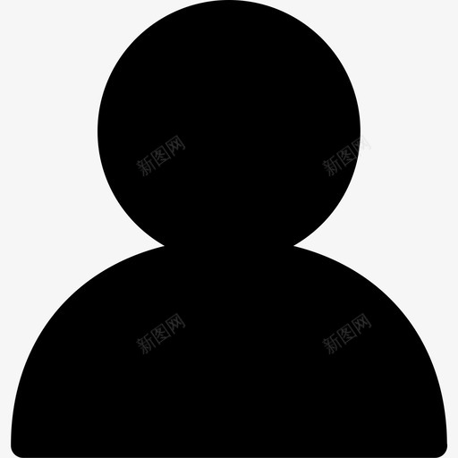我_正svg_新图网 https://ixintu.com 我_正