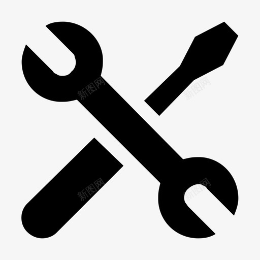 运维管理svg_新图网 https://ixintu.com 运维管理
