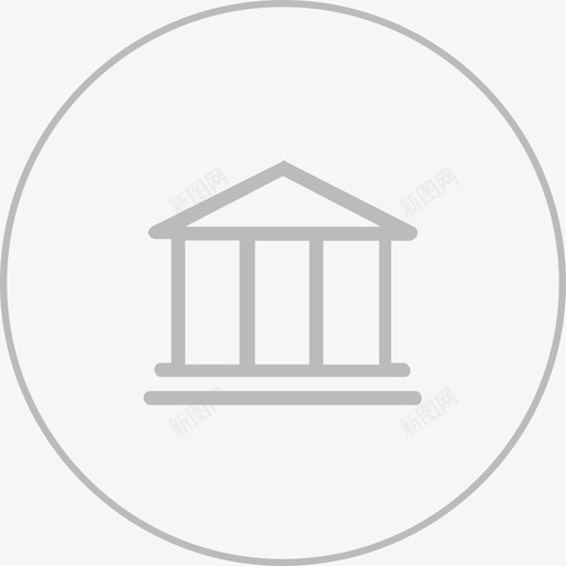 集采机构svg_新图网 https://ixintu.com 集采机构