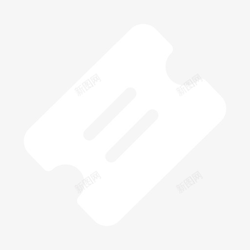 专属优惠_微信端svg_新图网 https://ixintu.com 专属优惠_微信端