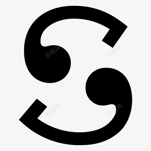 scribdsvg_新图网 https://ixintu.com scribd