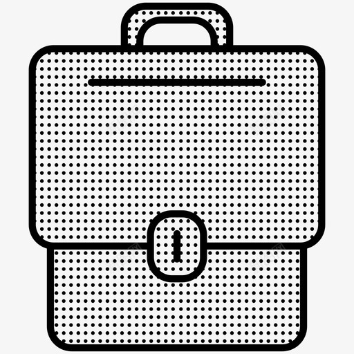 书包背包小学生包图标svg_新图网 https://ixintu.com 书包 包教育 小学生 教育 点滴 背包
