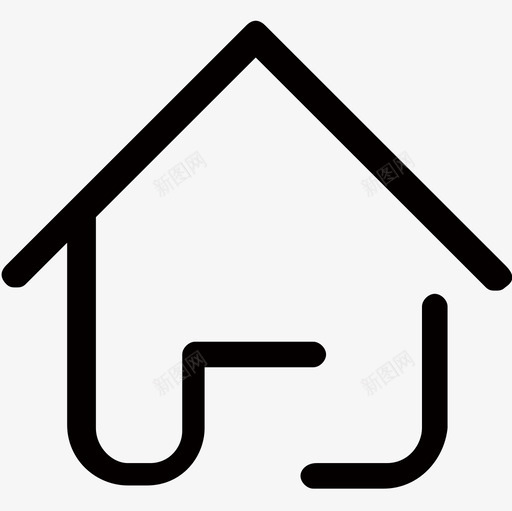 n-1svg_新图网 https://ixintu.com n-1
