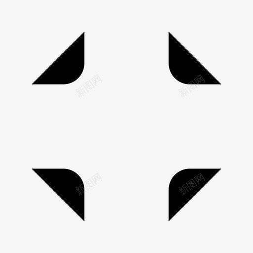minimizesvg_新图网 https://ixintu.com minimize