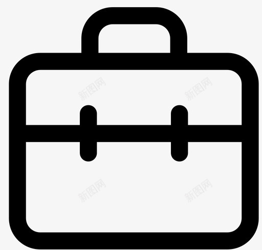 社会人士svg_新图网 https://ixintu.com 社会人士