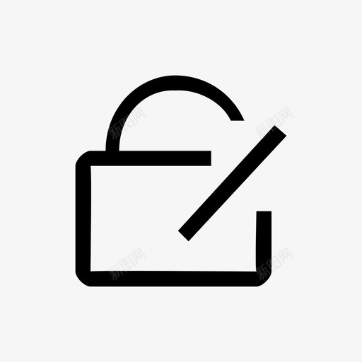 icon_通用_20svg_新图网 https://ixintu.com icon_通用_20