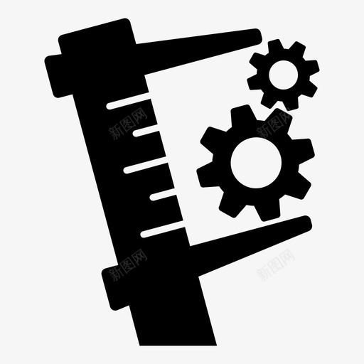 最佳实践分析比较图标svg_新图网 https://ixintu.com 优化 分析 实践 最佳 比较 测试 管理咨询 衡量
