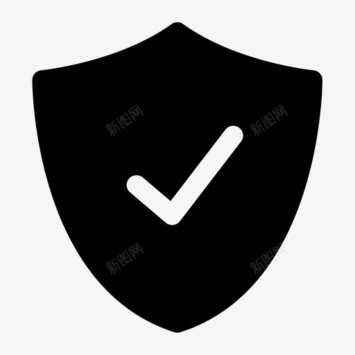 safe2svg_新图网 https://ixintu.com safe2