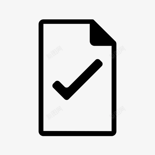 就在纸上商业上研讨会上图标svg_新图网 https://ixintu.com 会上 商业 就在 文具 研讨 研讨会 纸上