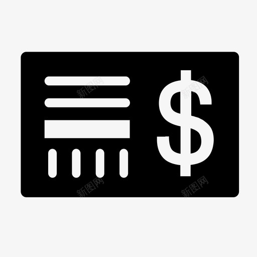 security-02svg_新图网 https://ixintu.com security-02
