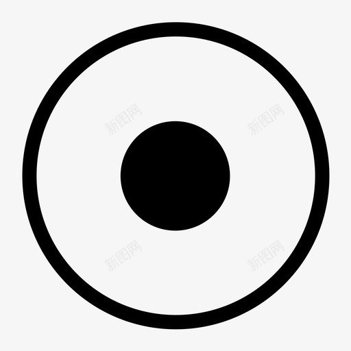 diansvg_新图网 https://ixintu.com dian