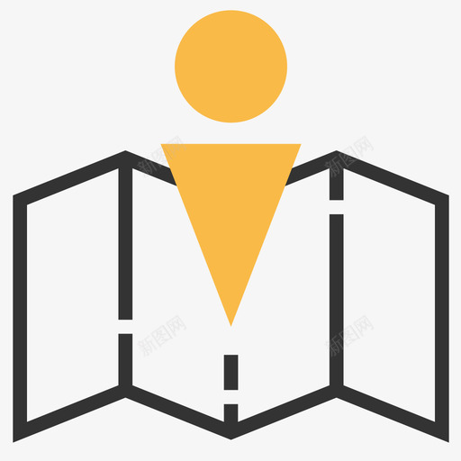 下户资料-01svg_新图网 https://ixintu.com 下户资料-01