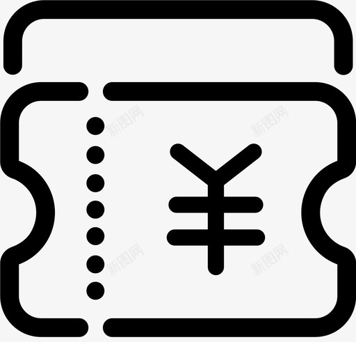 种类丰富卡券齐全svg_新图网 https://ixintu.com 种类丰富卡券齐全