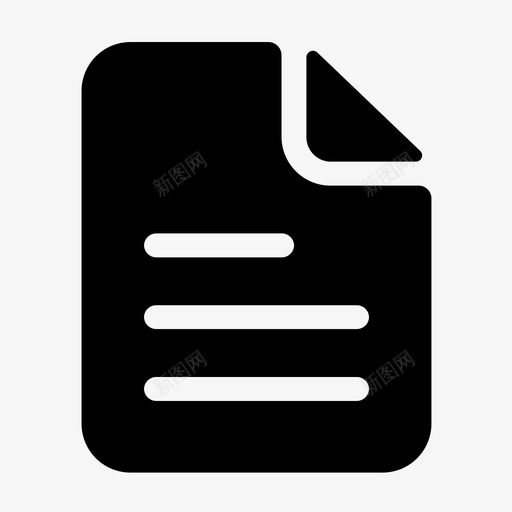 题目svg_新图网 https://ixintu.com 题目