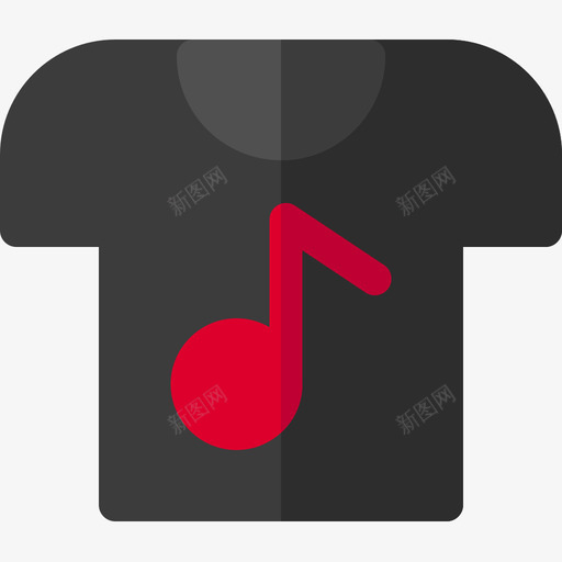 歌迷俱乐部音乐商店24公寓图标svg_新图网 https://ixintu.com 俱乐部 公寓 商店 歌迷 音乐