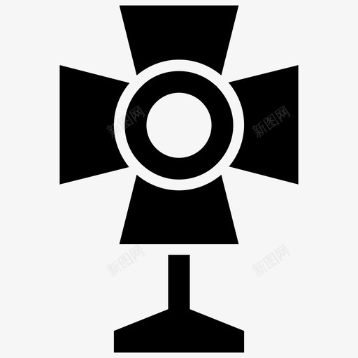 三脚架相机设备相机支架图标svg_新图网 https://ixintu.com UI 三脚架 响应 摄影 支架 照明 用户界面 相机 舞台 视频制作 设备