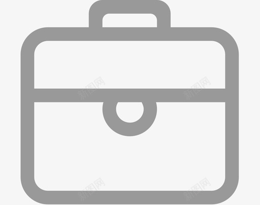 左侧导航-机构中心_1svg_新图网 https://ixintu.com 左侧导航-机构中心_1
