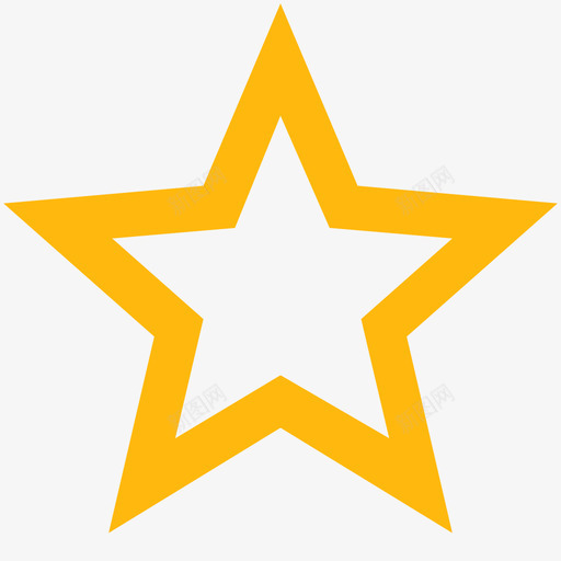 hhq_dengji_weixianshisvg_新图网 https://ixintu.com hhq_dengji_weixianshi 未显示星级