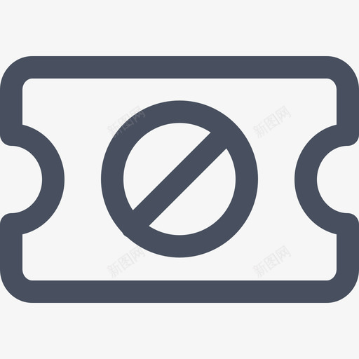 红字信息表管理svg_新图网 https://ixintu.com 红字信息表管理