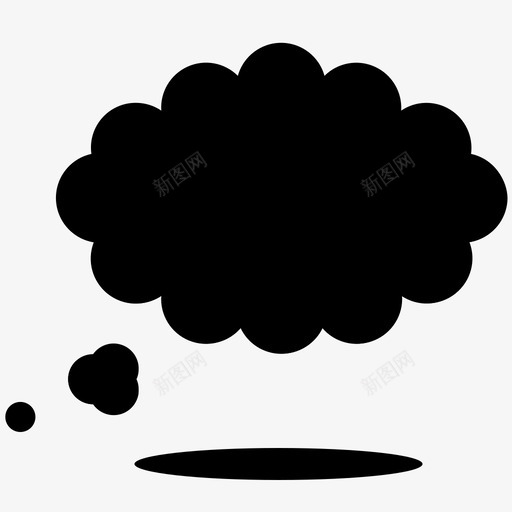 414-right-anger-bubbsvg_新图网 https://ixintu.com 414-right-anger-bubb