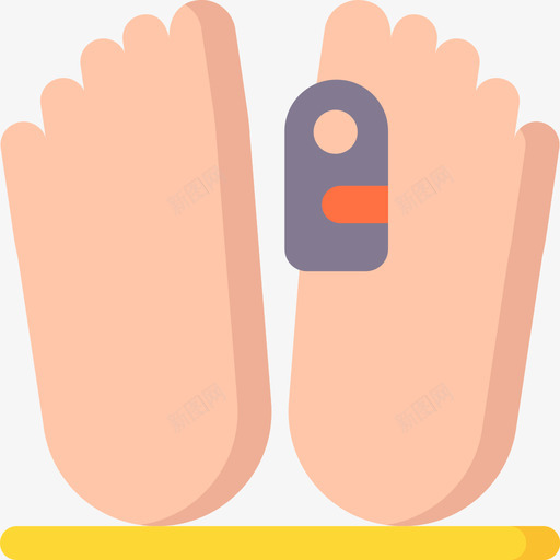 尸体葬礼26公寓图标svg_新图网 https://ixintu.com 公寓 尸体 葬礼
