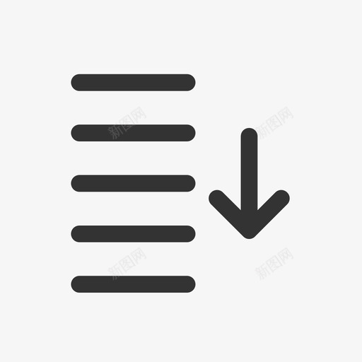 脱落原因设置svg_新图网 https://ixintu.com 脱落原因设置