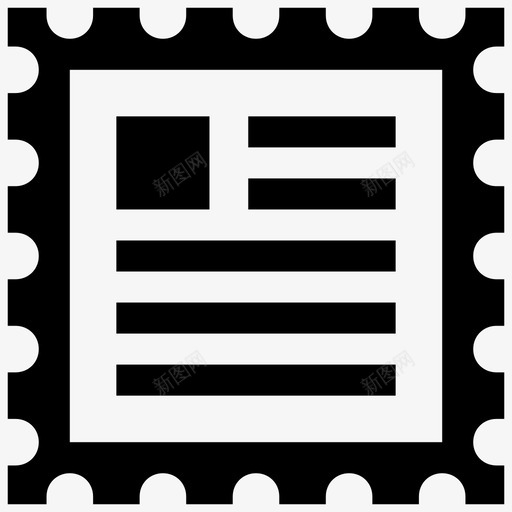 证书学位研究生图标svg_新图网 https://ixintu.com UI 专业 响应 图标 学位 用户界面 研究生 证书 邮票