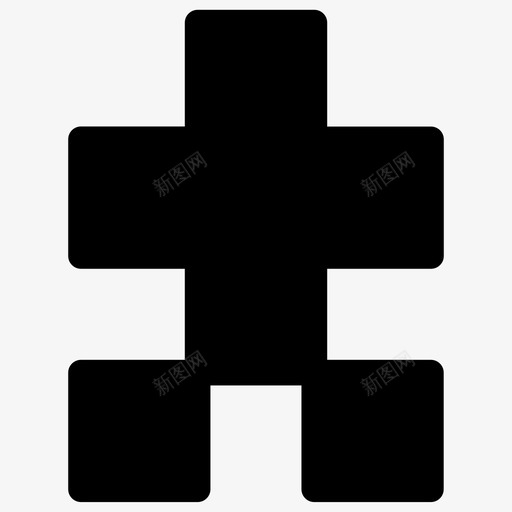 汽车游戏比赛图标svg_新图网 https://ixintu.com 实心 比赛 汽车 游戏 赛车