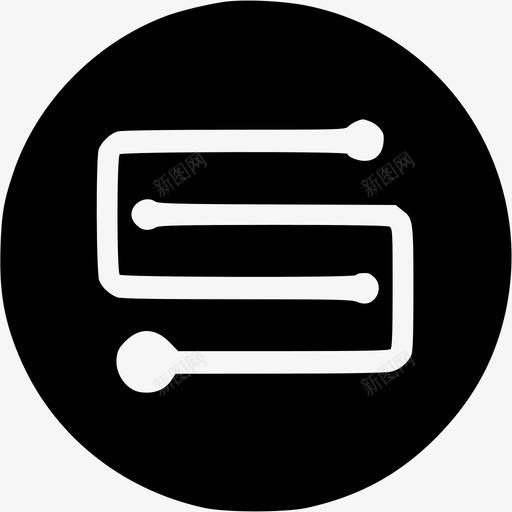 微信图片_20180412175428svg_新图网 https://ixintu.com 微信图片_20180412175428