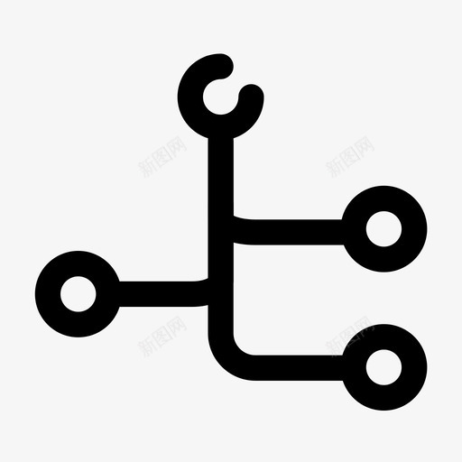 工艺流程svg_新图网 https://ixintu.com 工艺流程