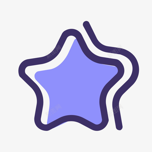 icon_collection_64pxsvg_新图网 https://ixintu.com icon_collection_64px