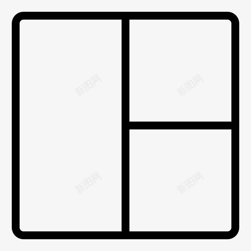 3D定制拼图svg_新图网 https://ixintu.com 3D定制拼图