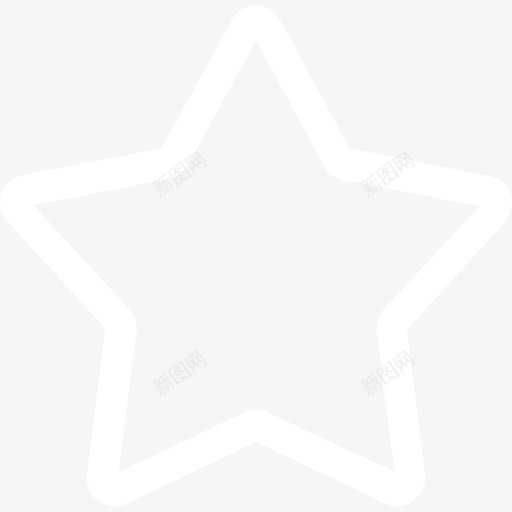 借款详情-收藏svg_新图网 https://ixintu.com 借款详情-收藏