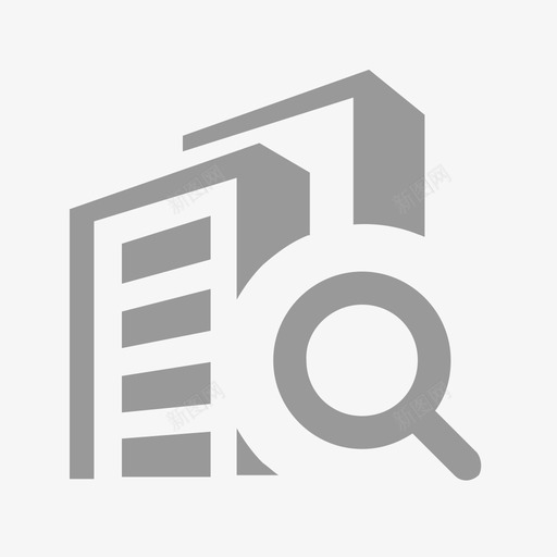 法人管理svg_新图网 https://ixintu.com 法人管理