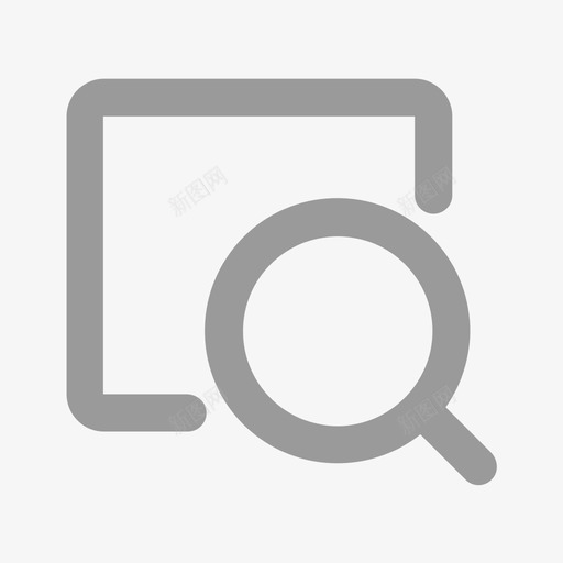 机器学习-4svg_新图网 https://ixintu.com 机器学习-4
