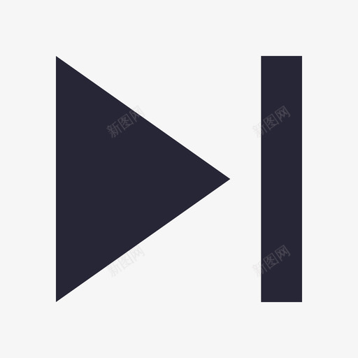 上一首svg_新图网 https://ixintu.com 上一首