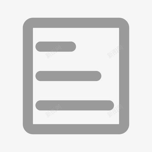机器学习-20svg_新图网 https://ixintu.com 机器学习-20