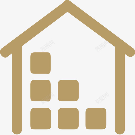媒交所icon_复制_我的销售中心svg_新图网 https://ixintu.com 媒交所icon_复制_我的销售中心