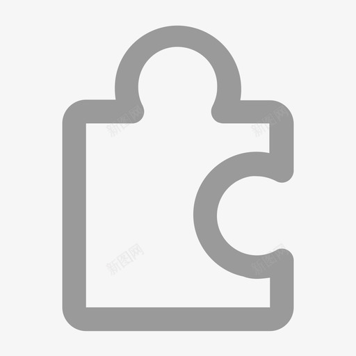 机器学习-54svg_新图网 https://ixintu.com 机器学习-54
